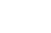 THEATER BILDER
